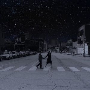 Meet your Posher, Marc